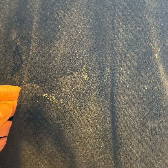 Patagonia Fleece - Picture 5 of 6